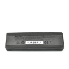 Bose mini soundlink - soundlink, 1