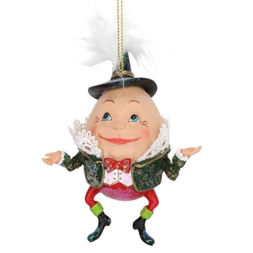 Decorazione albero natale - decorazione, di