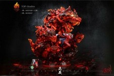 ONE PIECE AKAINU SAKAZUKI