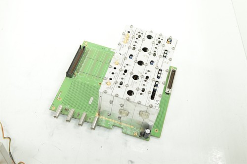 Agilent 8594l analizzatore - agilent,
