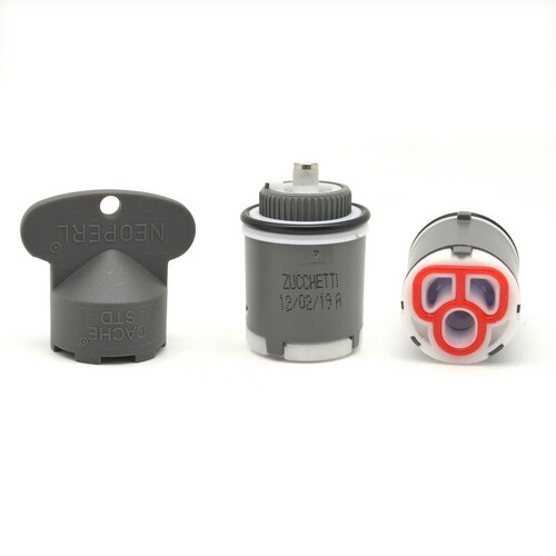 Cartuccia isy r98111 - r98111,