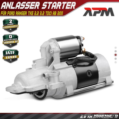 Motorino avviamento starter - motorino,
