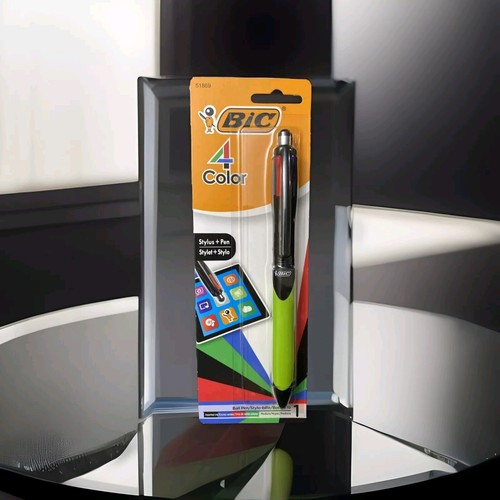 Bic colori stilo - colori, +
