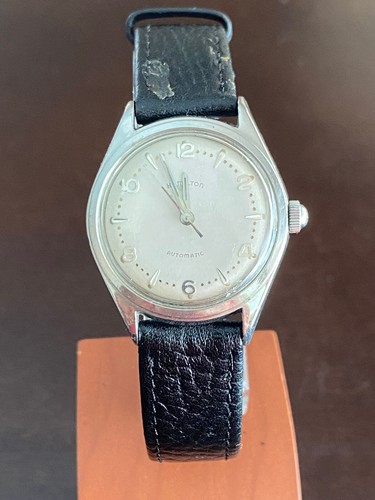 Orologio polso uomo - orologio, da