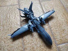 Transformers Takara Tomy Soundwave Prime