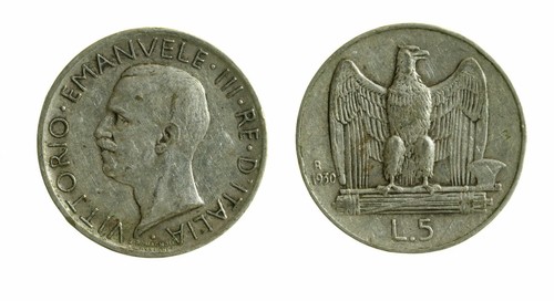 Pci4688 vittorio emanuele - pci4688),