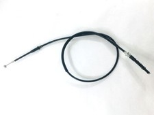 KAWASAKI KX 125 1988-1993 CAVO