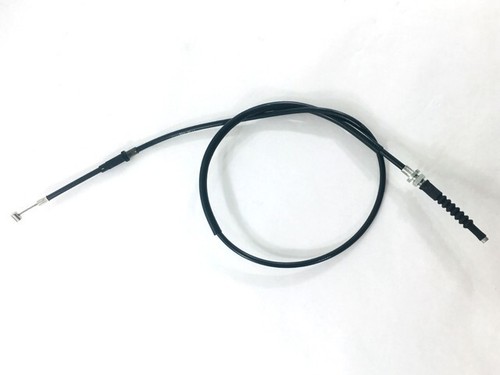 Kawasaki 125 1988 - kawasaki, 1988-1993