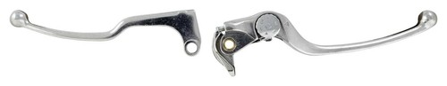 Suzuki levier embrayage - , frein