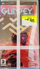 PSP PLAYSTATION PORTABLE