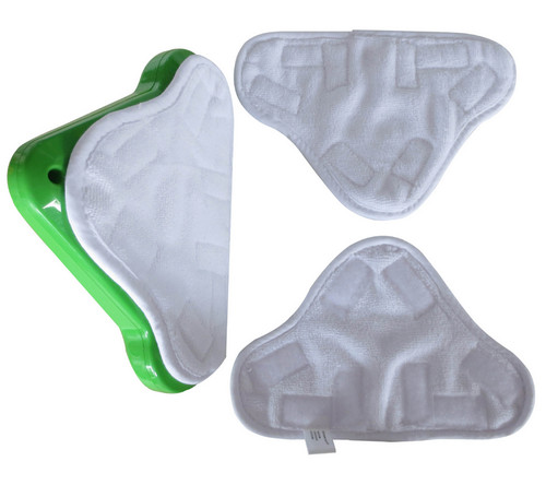 3pcs pastiglie ricambio - 3pcs,