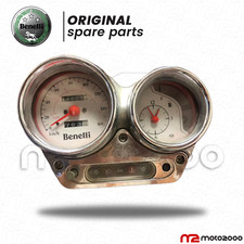 PORTASTRUMENTI CRUSCOTTO