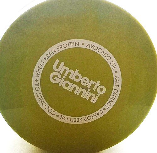 Super greens umberto - greens,