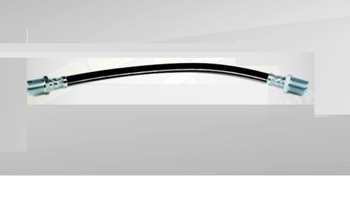Tubo freno idraulico fiat - freno, om