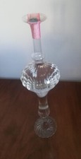 Grappa bottiglia vetro - grappa,