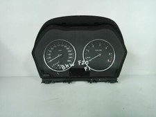 RICAMBI USATI 17649411 QUADRO