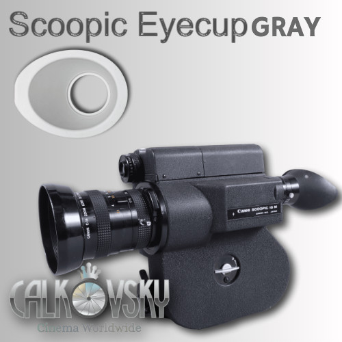 Canon scoopic oculare - canon,