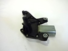 53026312 MOTORINO TERGILUNOTTO