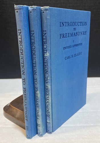 1965 introduction to - 1965, “introduction