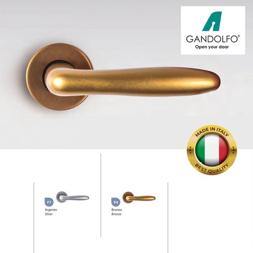 Coppia maniglie maniglia per