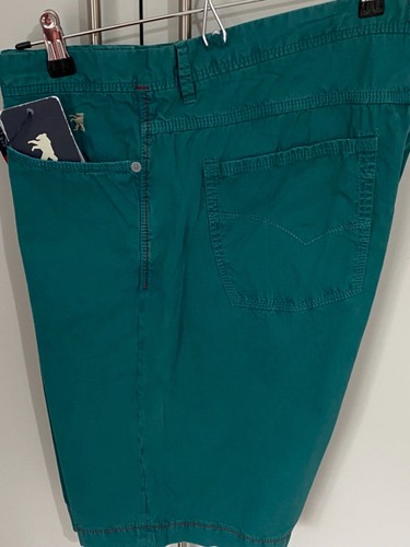Pantaloncino jaggy jade taglia - jaggy,