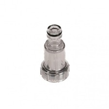 BLACK+DECKER Connettore 3082130 IDROPULITRICE B+D /STANLEY/  Annovi Reverberi 