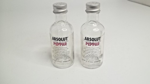 Set shaker sale - sale, in