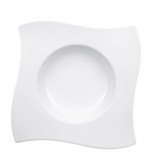 Villeroy boch newwave - villeroy,