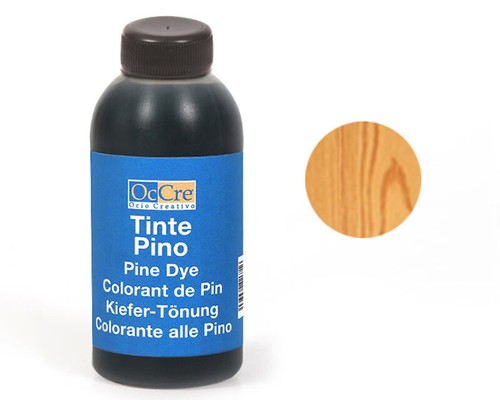 Occre 19212 colorante pino - 19212,