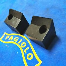 STAFFA ALFA ROMEO GIULIA SUPER