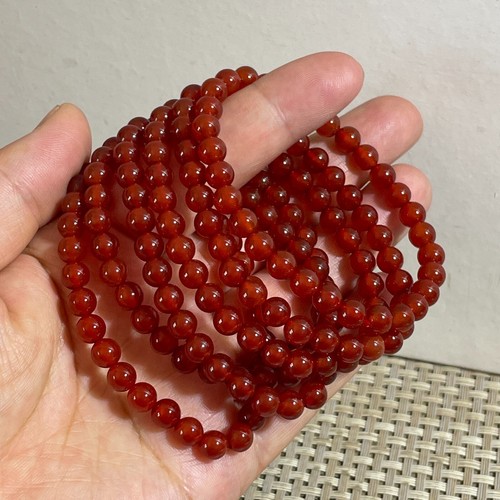 Bracciale elastico ingrosso - elastico,