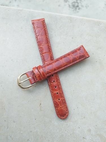 Pryngeps cinturino orologio - ×,