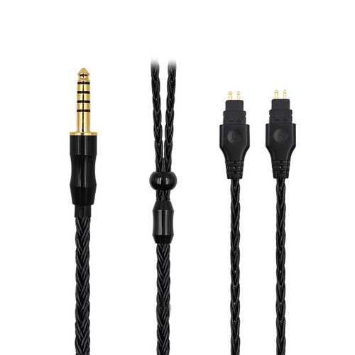 Cavo audio bilanciato 4 - cavo,