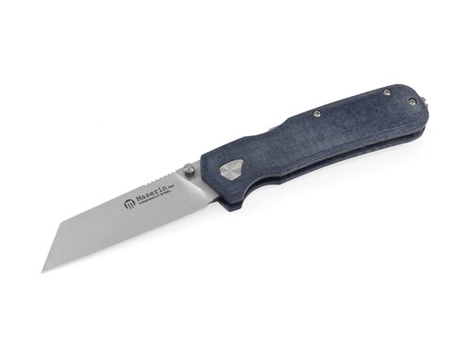 Maserin pulse tanto denim - maserin,