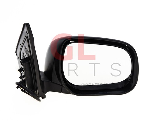 Specchietto laterale per - specchietto,