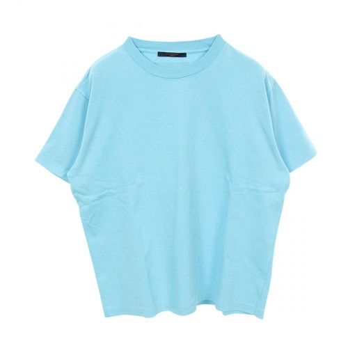 Shirt manica corta louis - manica,