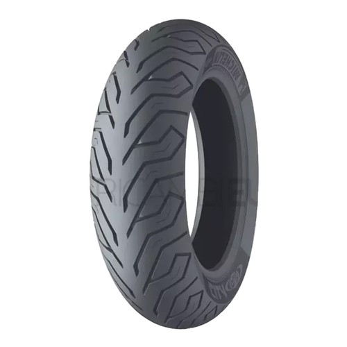 Pneumatici 150 michelin - pneumatici,