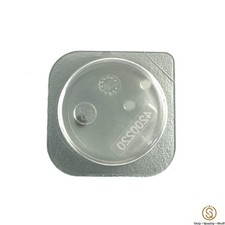 Rolex 31A-116660 | 116610 |