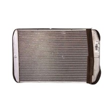 Radiatore abitacolo 5G7810100 Lancia Delta 1.6 Multijet 2008-2014