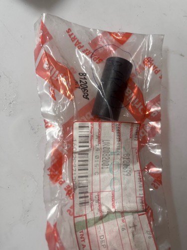 Nuovo originale aprilia rs125 - nuovo,