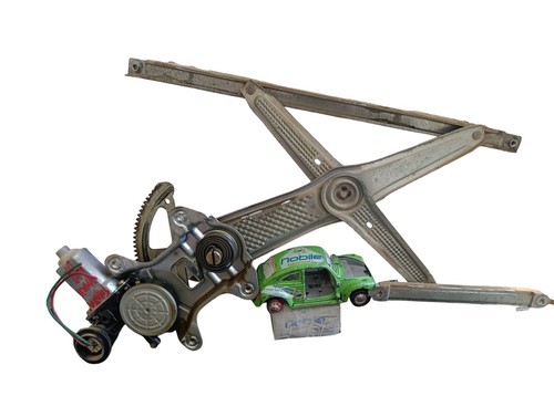 Motorino alzacristallo - motorino,