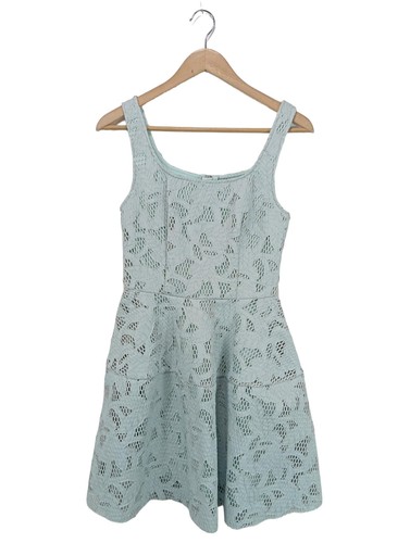 Asos abito estivo donna - asos,
