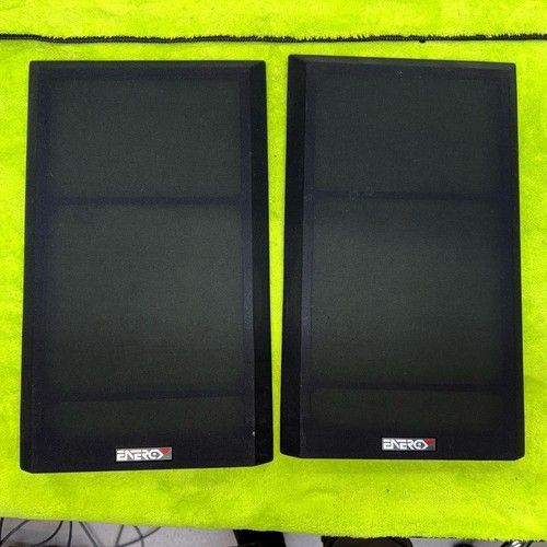 Oem energy 1e - 2x, diffusori