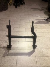 YAMAHA FZ6 FAZER 600