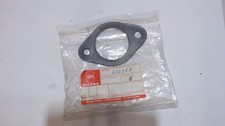 GUARNIZIONE SCARICO GILERA KZ KK GILERA 324213