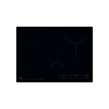 AEG OIO74B00IB - Piano cottura