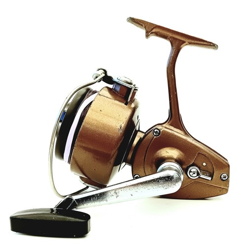 Mulinello pesca vintage - mulinello,