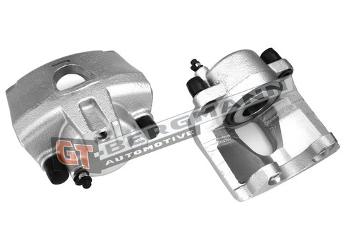 Pinza freno bergmann per - pinza, gt-bergmann