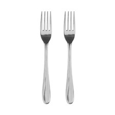 KASANOVA Set forchette City in