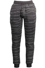 CAVALLI CLASS PANTALONE UOMO